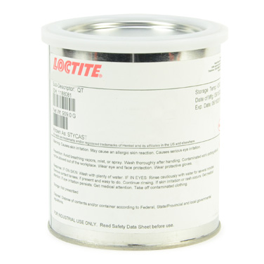 Loctite Stycast Antifoam 88 100gm Can