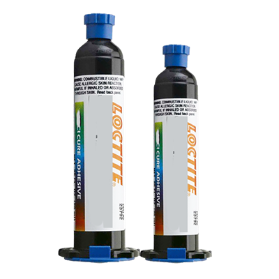 Loctite 3513 Epoxy Adhesive