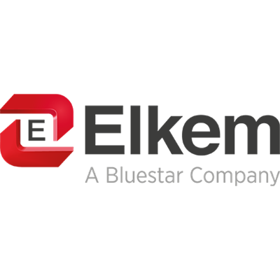 Elkem Silicones CAF 530 Silicone Elastomer