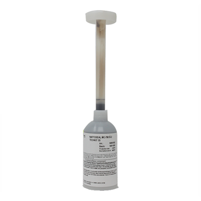 Naftoseal Mc 780 Class B 2 Fuel Tank Fuselage Sealant Silmid
