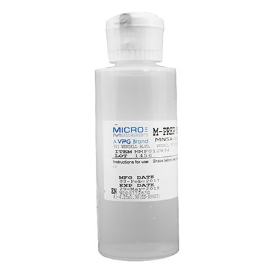 M-Prep Neutraliser 5A (MN5A-1) 60ml Bottle