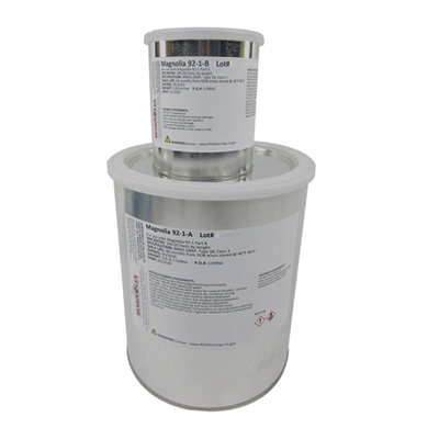 Magnobond 92-1 Flame Retardant Adhesive
