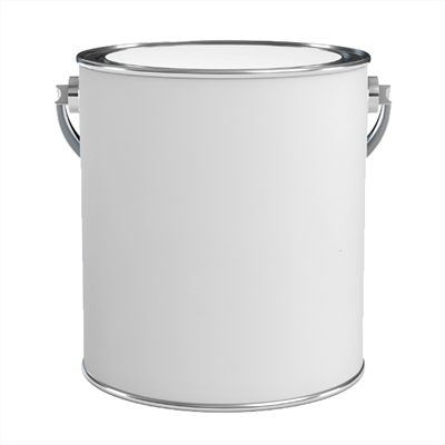 Mapaero Thinner P 1Lt Can