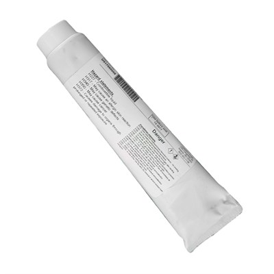 Markem 7132 White Ink 4oz Tube