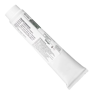 Markem 7224 White Ink 4oz Tube