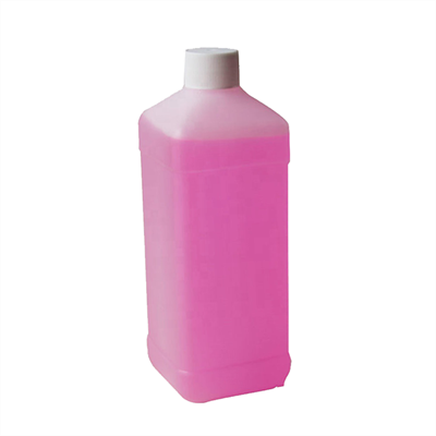 Markem-Imaje 265 Remover 1USQ Bottle