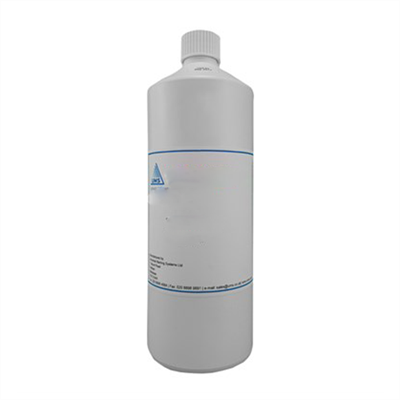 Metaletch Me6 Electrolyte 1Lt