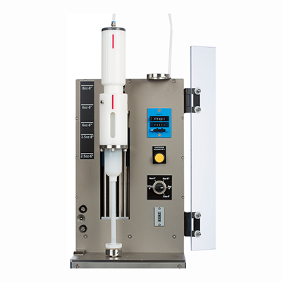Semco® Model 1088 Semkit Package Mixer
