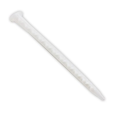 Mixing Nozzle MC10-24-02 for 3M Scotch-Weld EPX 400ml Cartridge