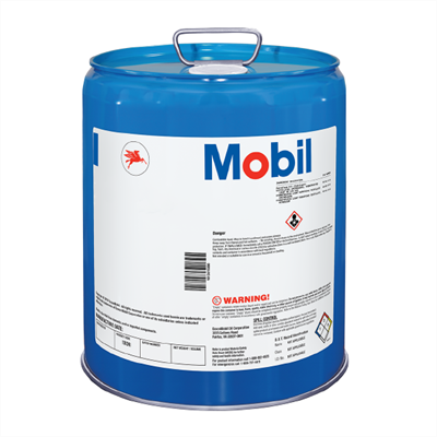 Mobil Aero HF Aviation Hydraulic Fluid