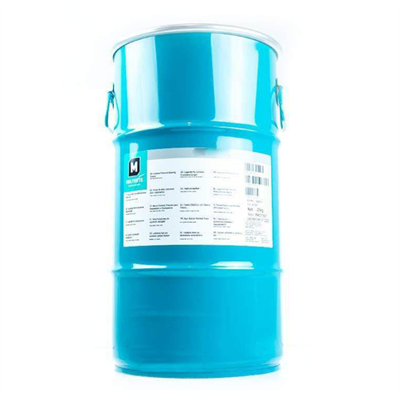 MOLYKOTE™ Longterm 00 50Kg