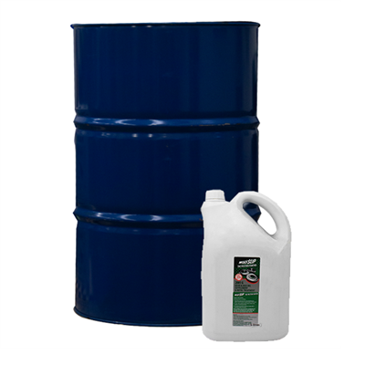 Molyslip 2001 G Gear Oil Treatment