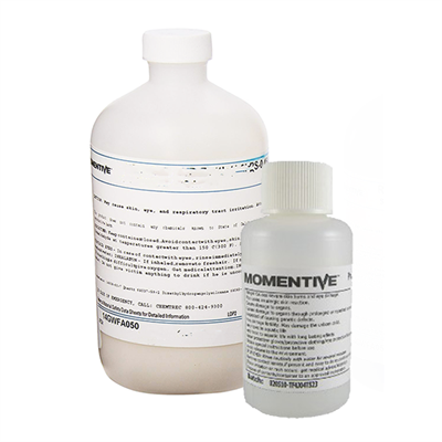 Momentive DBT (Dibutyl Tin Dilaurate) Catalyst