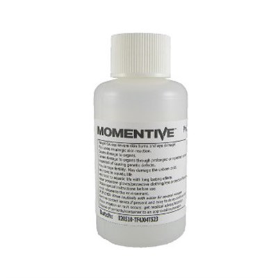 Momentive DBT (Dibutyl Tin Dilaurate) Catalyst Clear 1oz (28gm) Bottle