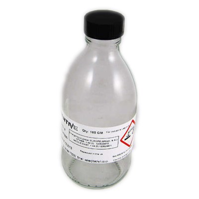 Momentive SRC 18 Catalyst 165gm Bottle *BAC 5010 *DHMS A 6.13