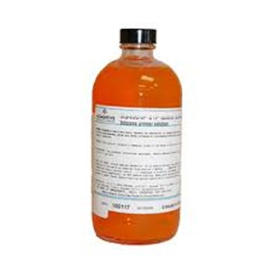 Momentive SS4004P Primer Pink 500ml/423gm Bottle *BMS5-62U Type III
