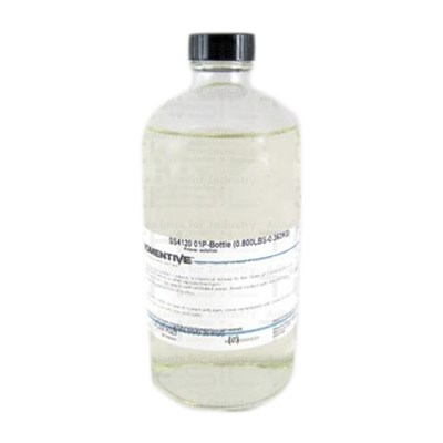 Momentive SS4120 Primer Clear 500ml/363gm Bottle
