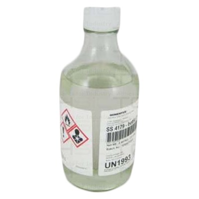 Momentive SS4179 Clear Primer 500ml Bottle