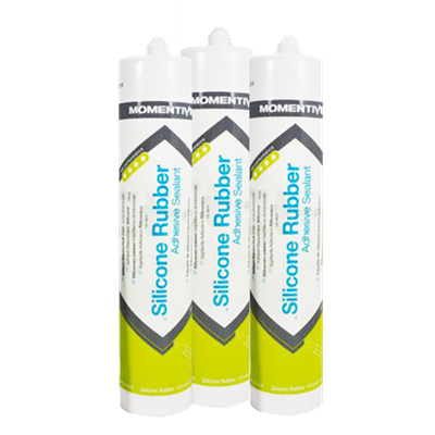 Snapsil TN3005 Clear Tin Free Silicone Adhesive Sealant