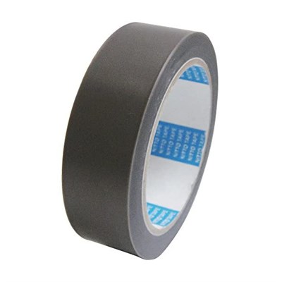 NITTO P-422 Grey PTFE Film Tape
