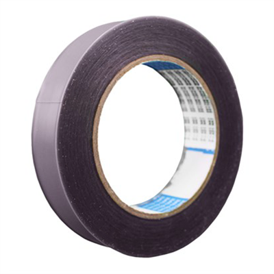 NITTO P-423 PTFE Film Tape Grey 12mm x 33Mt Roll