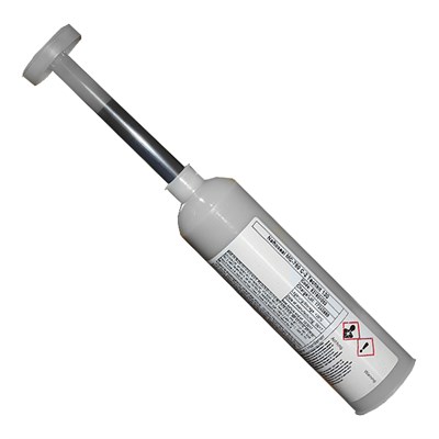 Naftoseal MC-780 Class C2 130ml Techkit-130 IPS04-05-001-21
