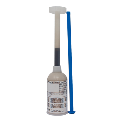 Naftoseal MC-238 Class B-2 Fuel Tank & Fuselage Sealant