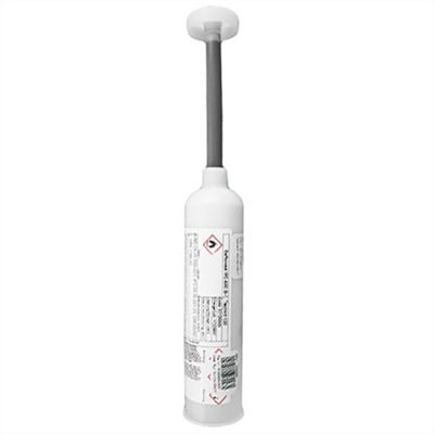 Naftoseal MC-650 Class B-1 Fuselage Sealant