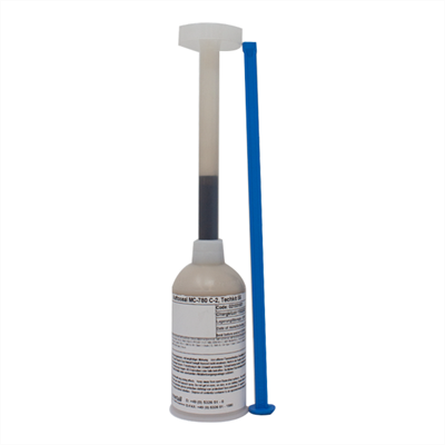 Naftoseal MC-780 Class A-2 Fuel Tank & Fuselage Sealant