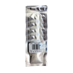 Nordson SN62 (SN62/PB36/AG2) RMA-D200 Type 3 Solder Paste 25gm Sachet (Fridge Storage 4°C-10°C)