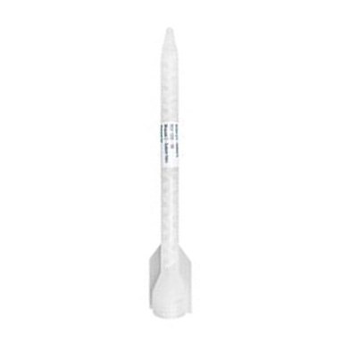 Nordson EFD Bell Spiral 160AN Series 24 Element (9.30mm x 240mm) 200ml+ Mixer Nozzle