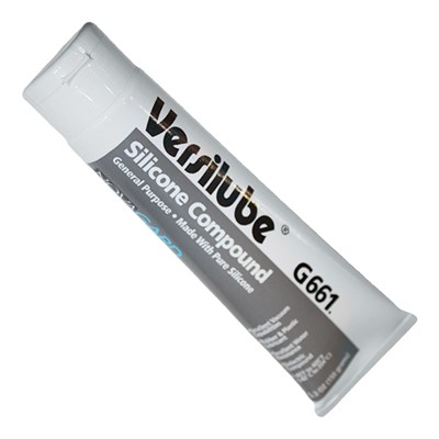 Novagard G661 Silicone Compound 150gm Tube