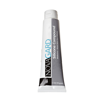 Novagard® G623 Silicone Compound 150gm Tube