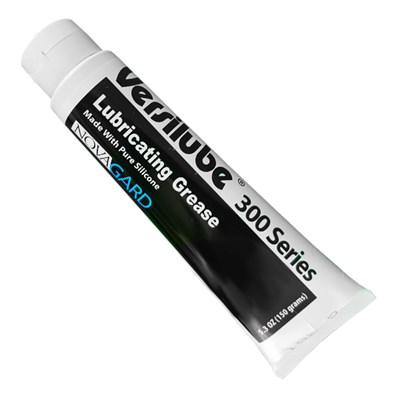 Novagard Versilube G351 Silicone Grease 150gm Tube MIL-L-15719