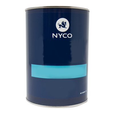 Nyco 65 Vaseline *Air 3565/A in various sizes