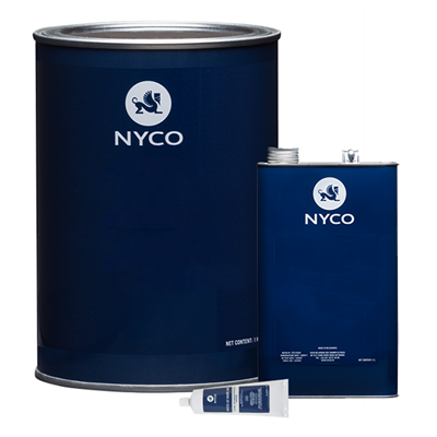 Nyco Grease GN 4343
