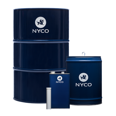 Nyco Grease GN 06