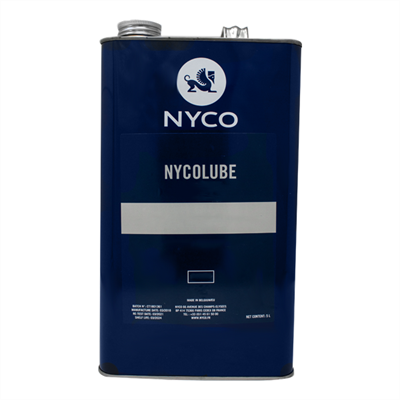 Nycolube 7870