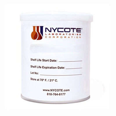 Nycote 7-11 Coating