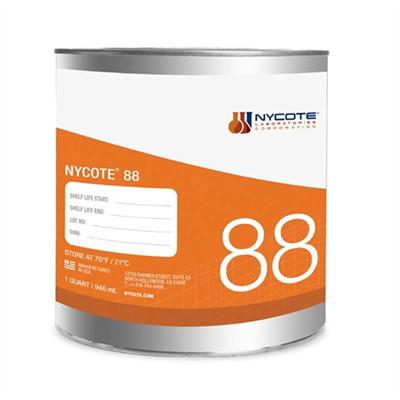 Nycote 88 A + B