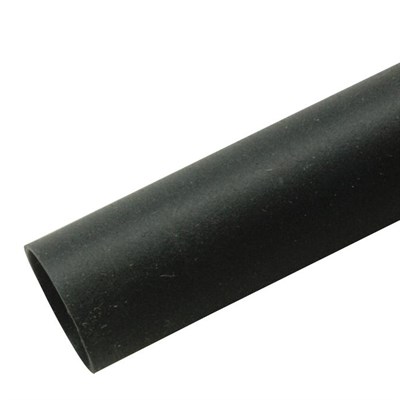 Rayfast CRN-3/32-X-STK Protective Tubing 1.2Mt Stick