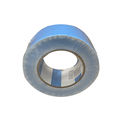 NITTO P-629 Cargo Pit Seam Tape