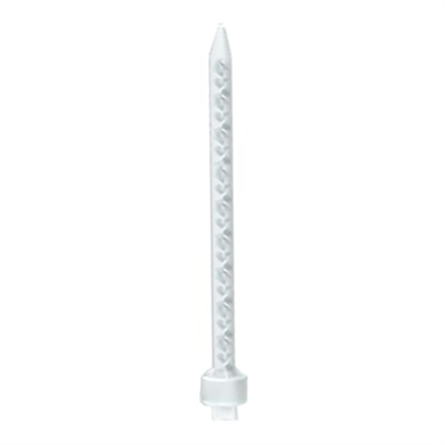 Loctite Hybrid Adhesive Nozzle For HY 4080 GY and 4090 400gm (Pack of 10)