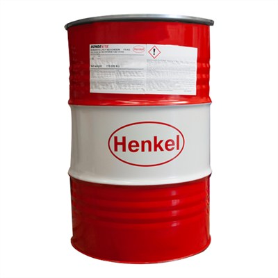 Bonderite L-FG F 462 170Kg Drum