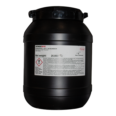 Bonderite L-GP T 144 Water Based Lubricant 25Kg Drum