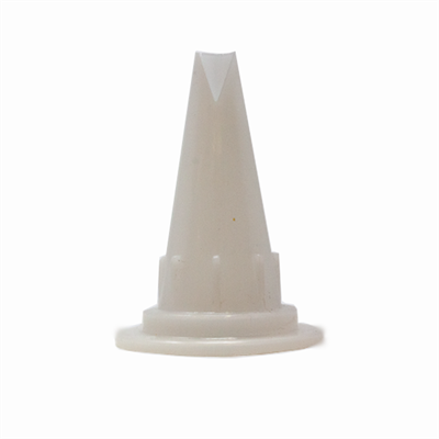 Dupont 600ml Sausage 52mm Nozzle