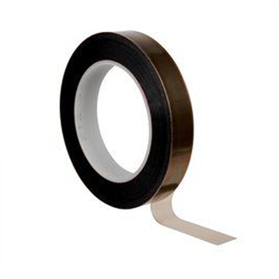 3m 62 Ptfe Film Tape 1 2 Inch Roll Meets A A 59474c Type 2 Class 1 Silmid