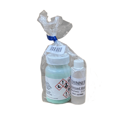 PPG 44GN098 Epoxy Primer