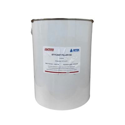 Loctite Stycast Filler SC Rheological Additive