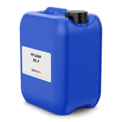 Socomore PF145HP High Performance Solvent 20Lt Drum